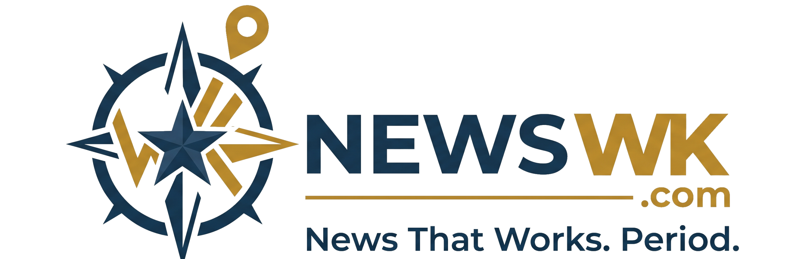 News WK