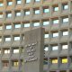 Department of Housing and Urban Development building exterior