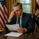 H. Con. Res.&nbsp;110&nbsp;(IH) - Directing the President, pursuant to section 5(c) of the War Powers Resolution, to remove United States Armed Forces from hostilities with Iran.