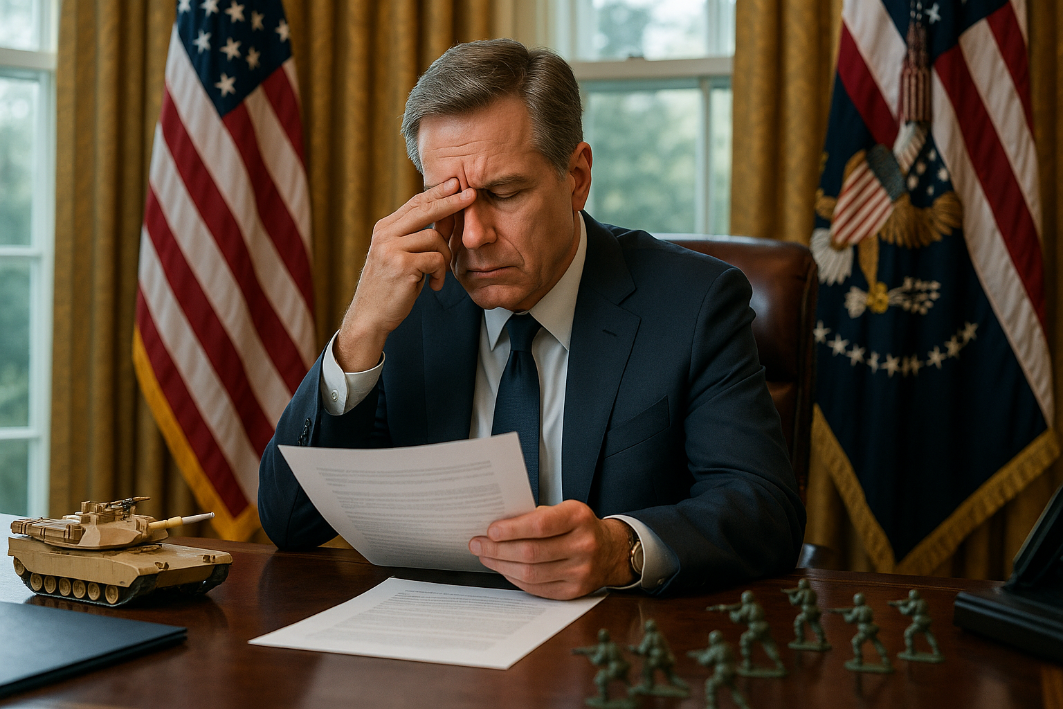 H. Con. Res.&nbsp;110&nbsp;(IH) - Directing the President, pursuant to section 5(c) of the War Powers Resolution, to remove United States Armed Forces from hostilities with Iran.