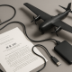H.R.&nbsp;2505&nbsp;(RFS) - Block the Use of Transatlantic Technology in Iranian Made Drones Act
