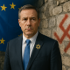 H.R.&nbsp;6297&nbsp;(RFS) - Protecting Europe from Antisemitic Crime and Extremism Act