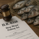 H.R.&nbsp;6338&nbsp;(RFS) - Stop Illegal Fishing Act