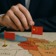 H.R.&nbsp;7668&nbsp;(RFS) - Countering China’s Control of the Caucasus Act