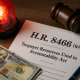 H.R.&nbsp;8466&nbsp;(RFS) - Taxpayer Resources Used in Emergencies Accountability Act