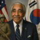 H. Res.&nbsp;1362&nbsp;(IH) - Honoring the life, military service, and congressional legacy of the Honorable Charles Bernard Rangel, and his enduring contributions to the alliance between the United States and the Republic of Korea.
