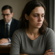New Immigration Policy Changes Impact Domestic Violence Survivors in Northwest Florida
