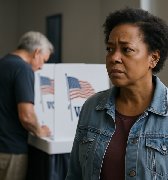 New Voting Laws in Florida and Beyond: What It Means for Pensacola Residents