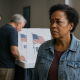 New Voting Laws in Florida and Beyond: What It Means for Pensacola Residents