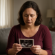 Ongoing Challenges in Miscarriage Care Impacting Florida Residents
