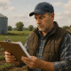 S.&nbsp;4655&nbsp;(IS) - Farm Credit Adjustment Act