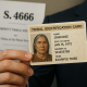 S.&nbsp;4666&nbsp;(IS) - Respect Tribal IDs Act of 2026