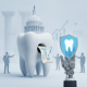 Action for Dental Health Act Introduced in Congress