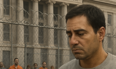 Appeals Court Ruling Impacts Immigration Detention Policies in New York and Beyond