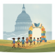 Children's Safe Welcome Act of 2026 Introduced in Congress