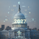 Congress Considers Key Legislation for Fiscal Year 2027
