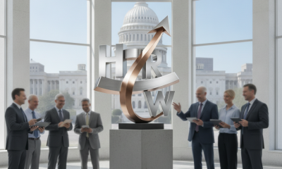 Congress Introduces H.R. 9818: The Women’s Business Centers Improvement Act of 2026