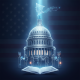 Congress Introduces 'Responsible Artificial Intelligence for Veterans Act'