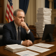 Congress Seeks Information on TANF and Child Care Funds for Several States