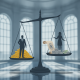 Congressional Resolution Highlights Equal Pay Disparities