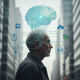 Connecting Health and Records Technology for Seniors Act of 2026 Introduced