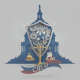 Consumer Protection and Recovery Act Introduced in House as H.R. 10003