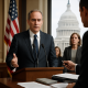 Corporate Prosecution Reform Act Introduced in Congress