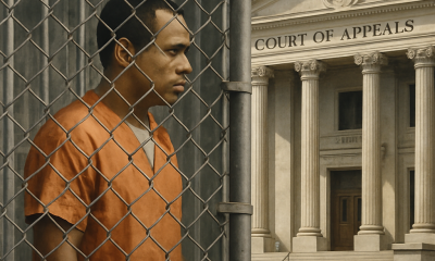 Court Ruling Allows Continued Detention Without Bond for Immigrants in Southern States