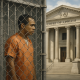 Court Ruling Allows Continued Detention Without Bond for Immigrants in Southern States