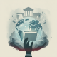 Disclosure of Tax Havens and Offshoring Act Introduced in Congress