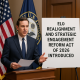 ELO Realignment and Strategic Engagement Reform Act of 2026 Introduced