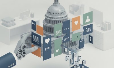 Employer Health Plan Flexibility Act Introduced in Congress