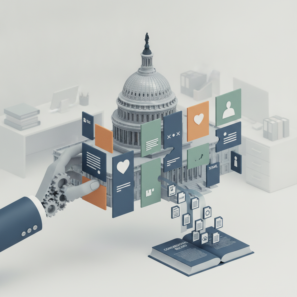 Employer Health Plan Flexibility Act Introduced in Congress