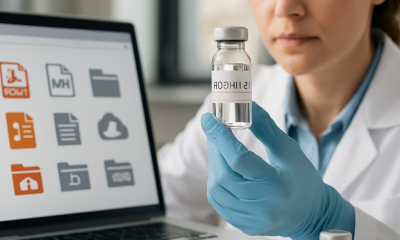 Expedited Access to Biosimilars Act Introduced