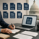 FEC Administrative Improvements Act Introduced in Congress