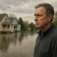 Federal Disaster Aid Falls Short for Wisconsin Communities Affected by Flooding