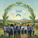 Federal Lawmakers Introduce Environmental Health Workforce Act of 2026