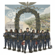 Federal Lawmakers Introduce 'National Guard for National Service Act of 2026'