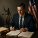 Federal Lawsuits Target Sanctuary Policies Across the U.S.