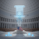Federal Naming Standards Act (H.R. 9902) Introduced in U.S. House