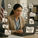 FEMA Caseworker Accountability Act Introduced in Congress