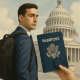 Foreign Service Test-Free Reentry Act of 2026 Introduced