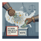 Get Foreign Money Out of U.S. Elections Act Introduced