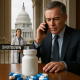 Getting Innovations to Patients During Shutdowns Act Introduced in Congress