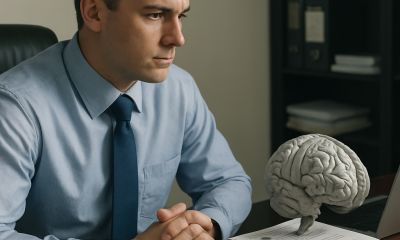 H.R. 1493: Federal Initiative to Improve Traumatic Brain Injury Programs