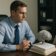 H.R. 1493: Federal Initiative to Improve Traumatic Brain Injury Programs