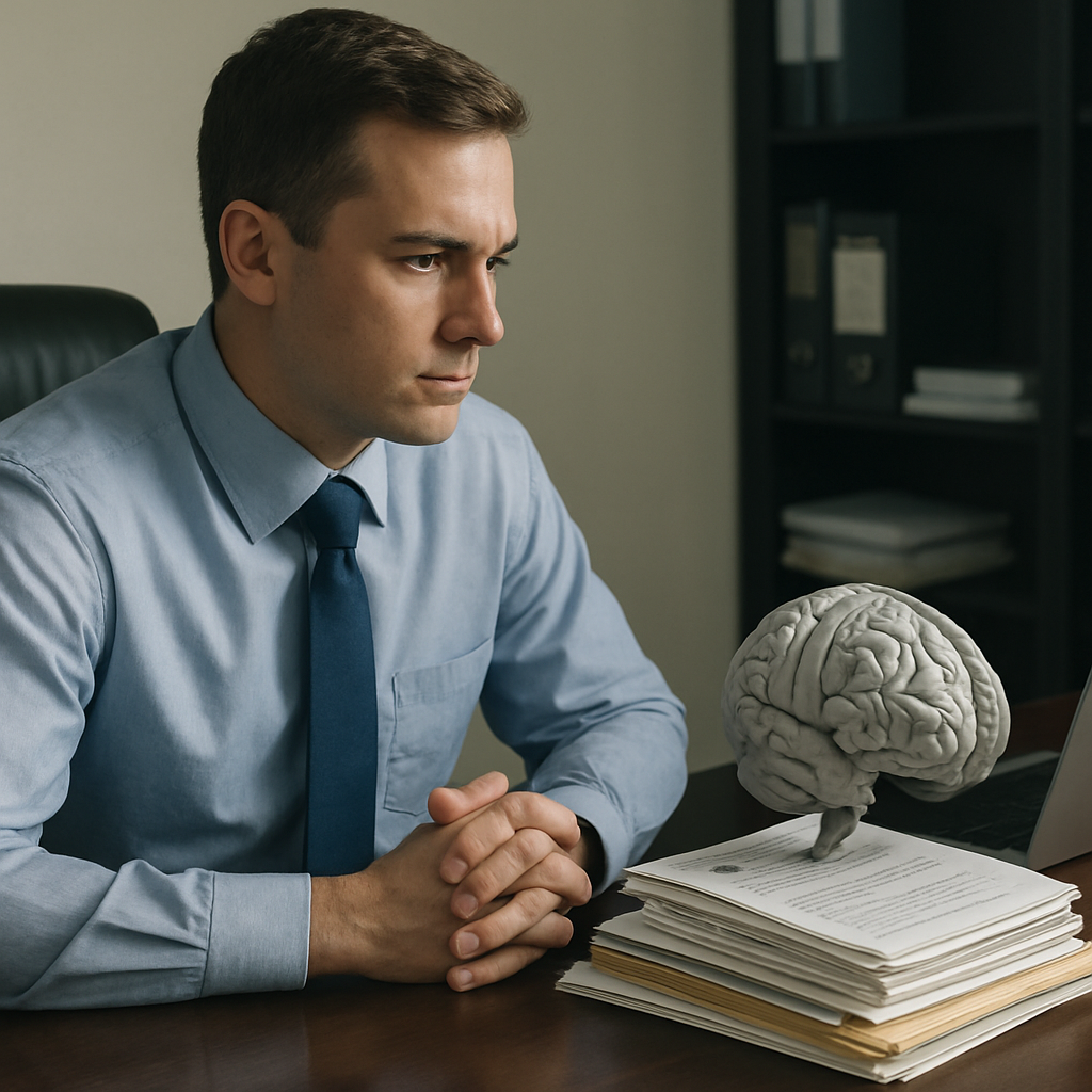 H.R. 1493: Federal Initiative to Improve Traumatic Brain Injury Programs