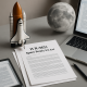 H.R. 9651: Space Ready 2.0 Act Overview