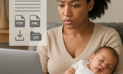 H.R. 9712: Overview of the Mamas First Act