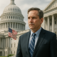 H.R. 9728: New Legislation Aimed at Protecting America’s Diplomatic Workforce